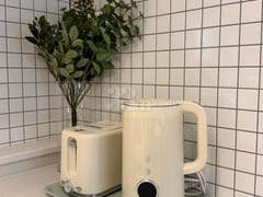 1 minute from Hapjeong Station / Long-term /  6th image