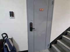 등촌역 풀옵션-주차ok 7번째 이미지