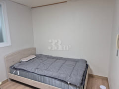 햇살가득집 11번째 이미지