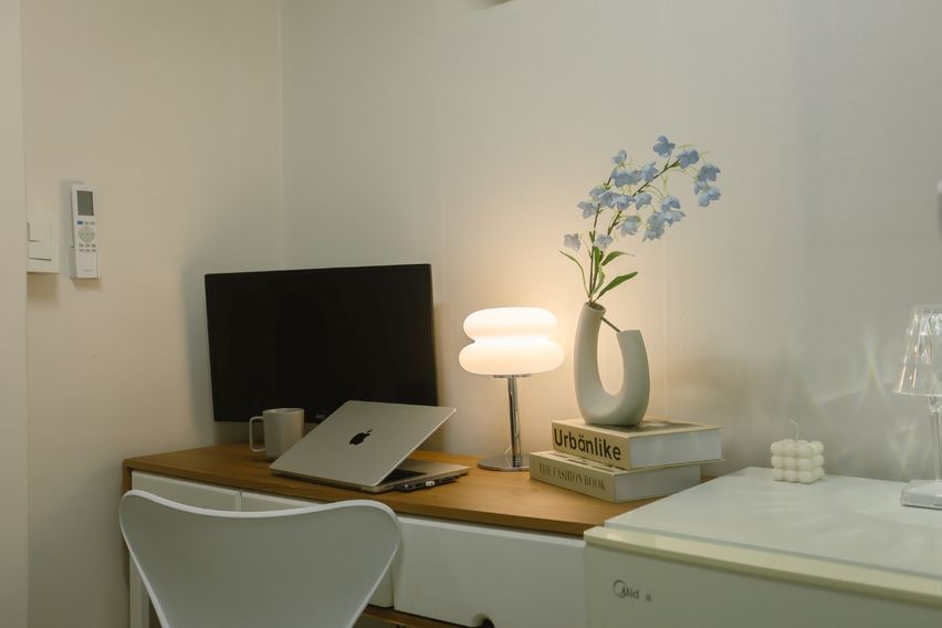 가산독산역 스테이히어G 14번째 이미지