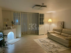 3-Bedroom Healing Accommodation Near Sasang S 0th image