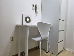 합정역 8분 풀옵션원룸 5번째 이미지