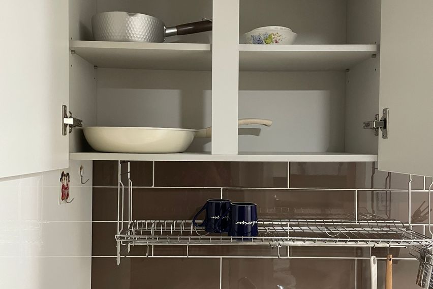 안양역 2분신축오피스텔