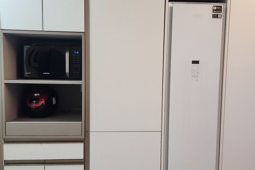 동대문/대학로오피스텔