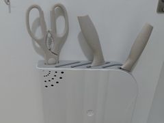 마포 햇살 정원 10번째 이미지