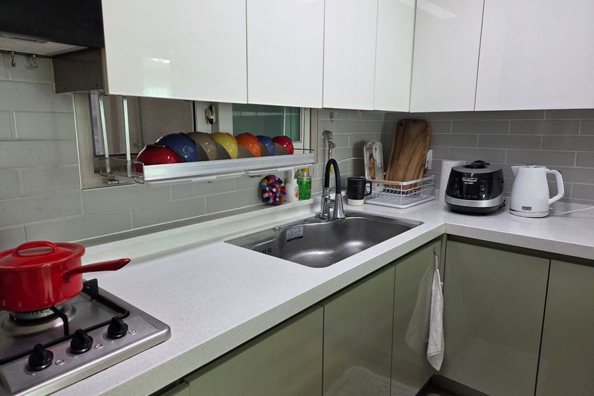 2.경기 광주 삼동💕