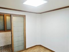 Daegu Innovation City Mart, 10 seconds 8th image