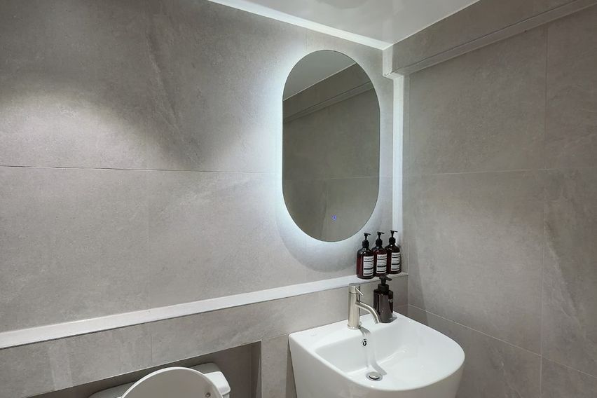 신림역3분.스테이04 9번째 이미지