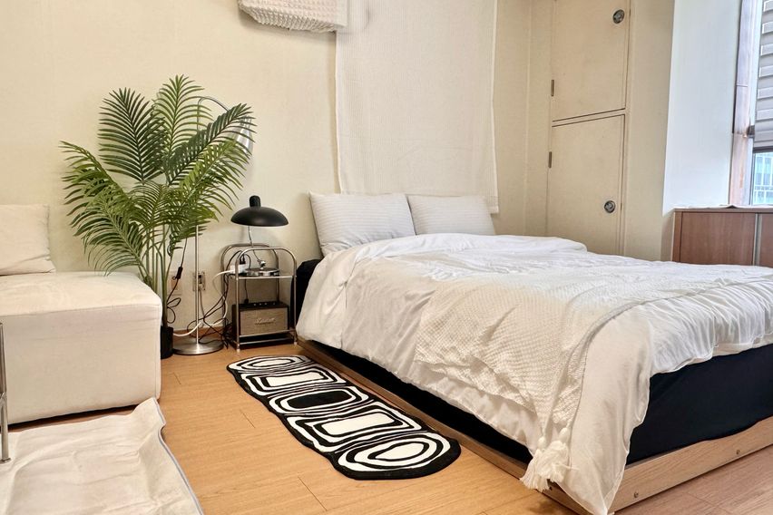 범계/평촌 🚘주차무료 2번째 이미지