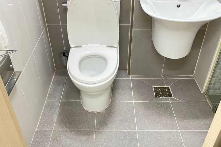 아산 온양온천역 원룸 3번째 이미지