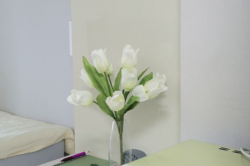 ♥️두정 프라지움♥️특가