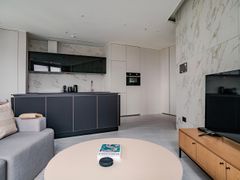 #74블루그라운드신촌 2번째 이미지