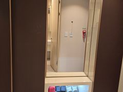 운서역 30초거리 3번째 이미지