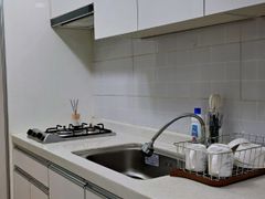주차편리 투룸🏡104 7번째 이미지