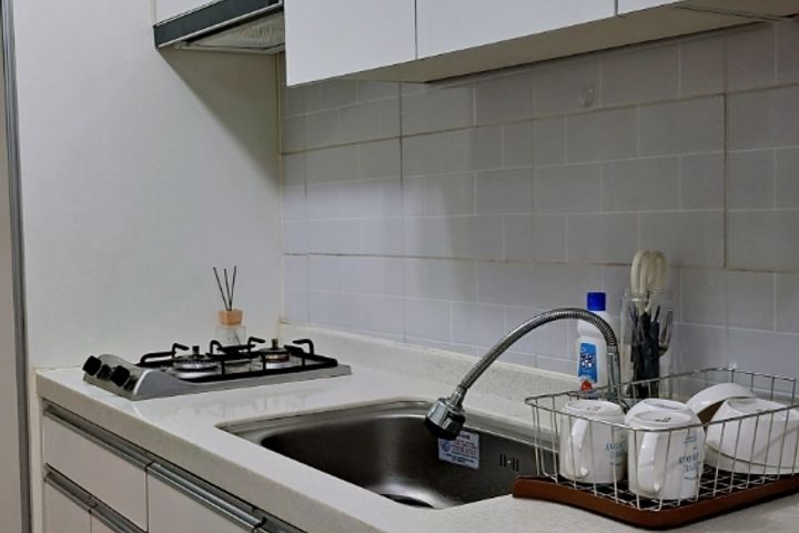 주차편리 투룸🏡104 7번째 이미지