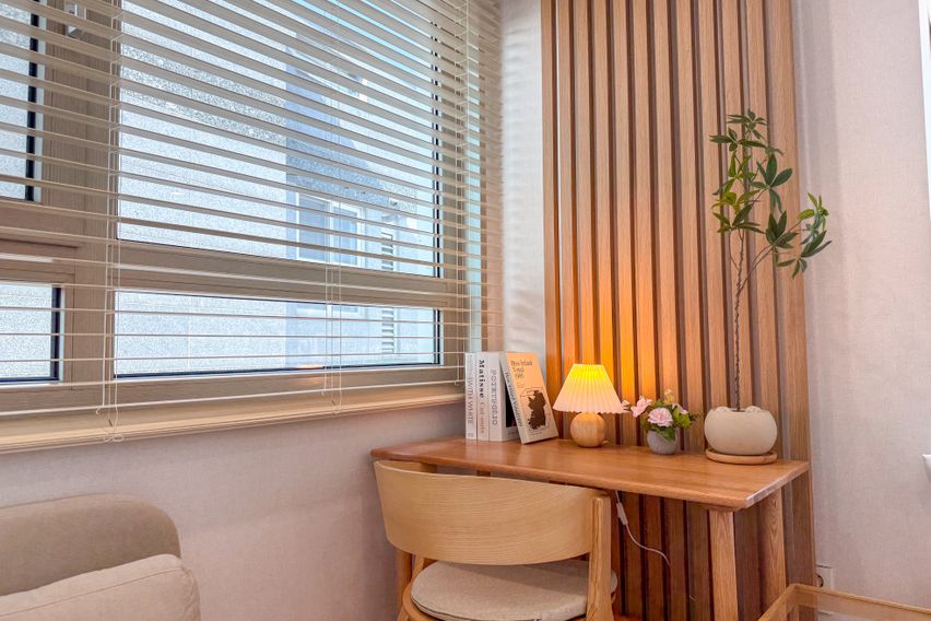 동묘역 1분 고려대