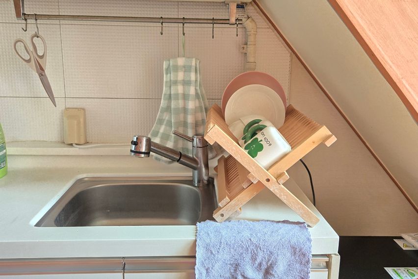 부천시청역 순천향대병원 10번째 이미지