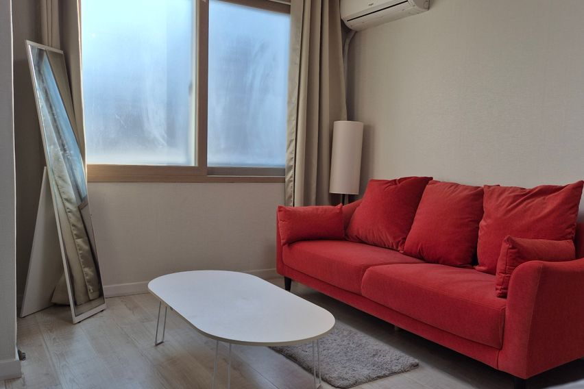 부산역 투룸교통요지65