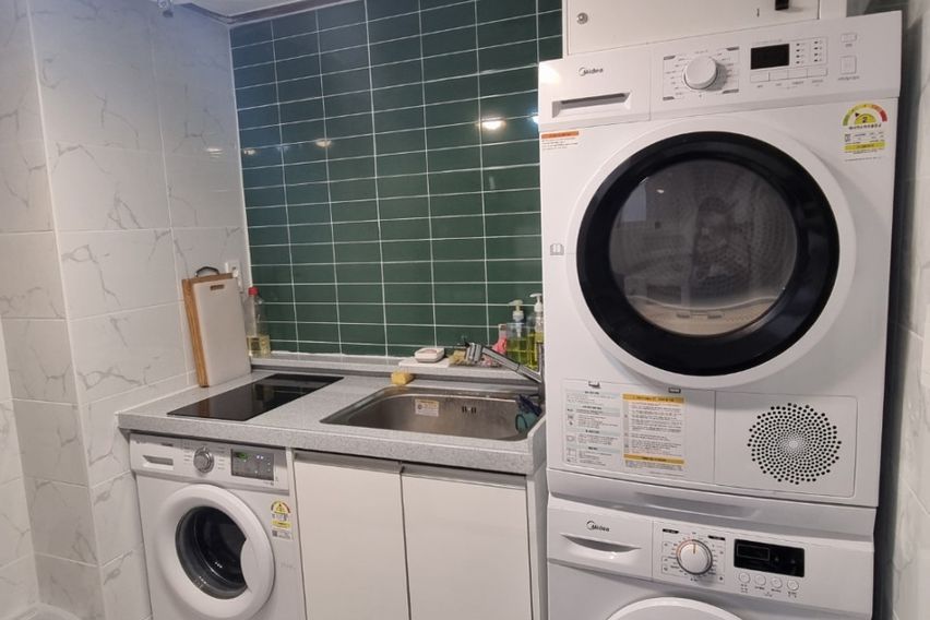 미니룸/305호/외창