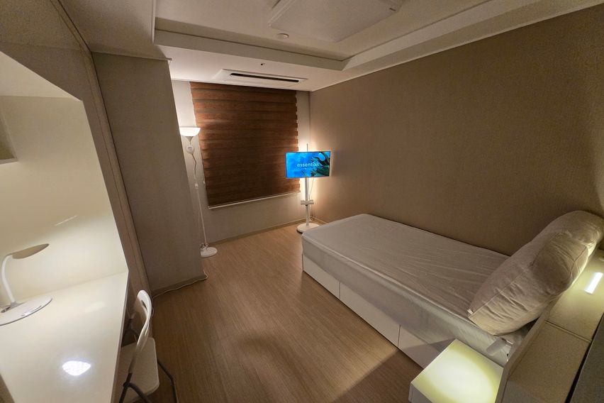 이대신촌역5분❤️특가할인 4번째 이미지