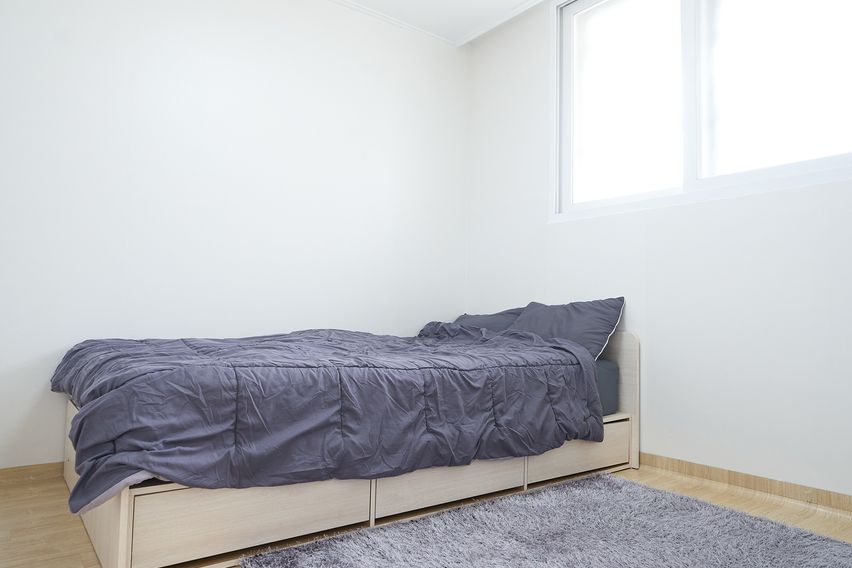 남산뷰 루프탑 스테이홈