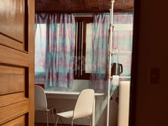 Cost-effective two-bedroom near Moran Station 2th image