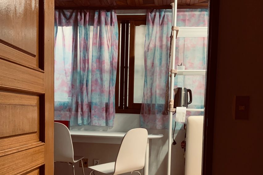 모란역근처 가성비투룸 2번째 이미지