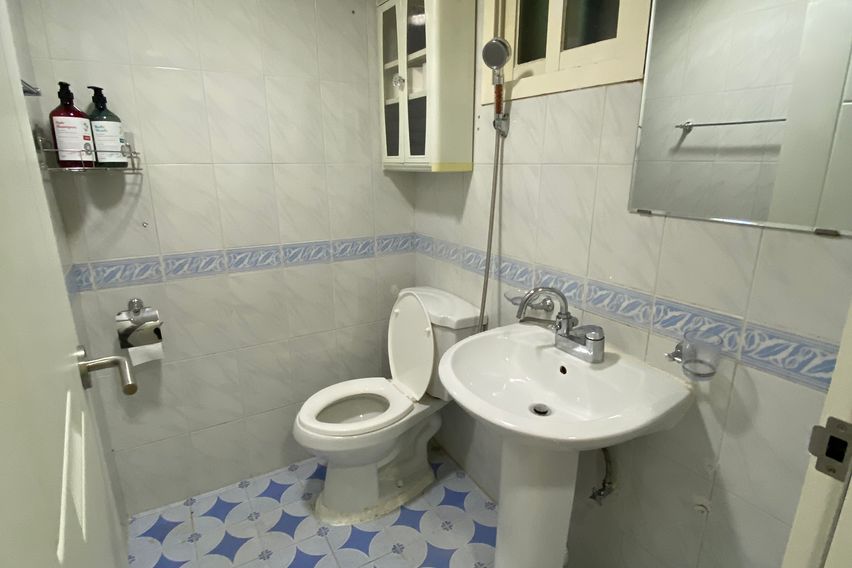 신림역 5분 개인실05