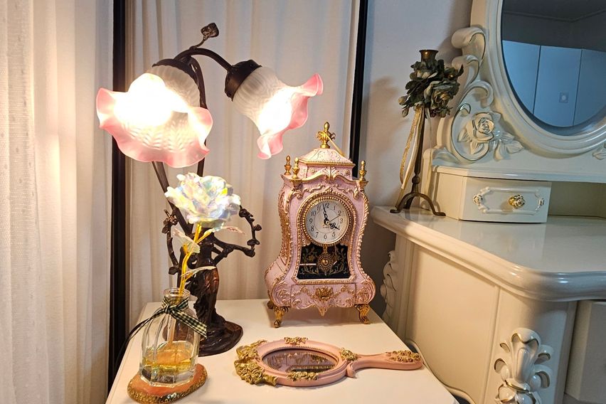 광안리바닷가5분무료주차 6번째 이미지