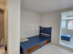 Healing Home 2th image
