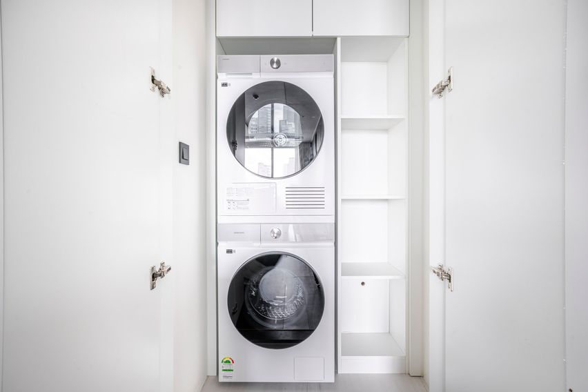 #50블루그라운드신촌