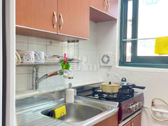 Jeonju Short-term Rental Sunny's 2F 15th image