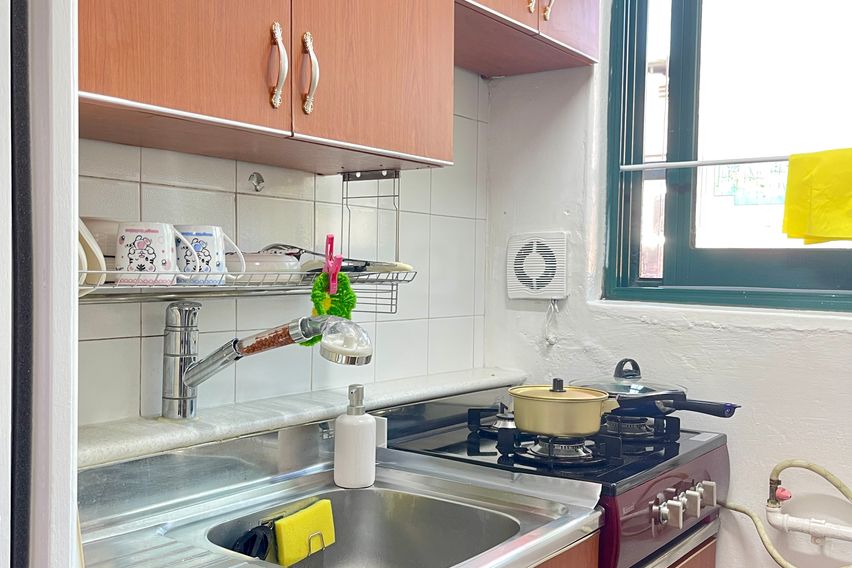 전주단기임대추천2F 8번째 이미지