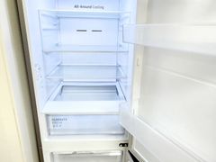 [리치]투룸♡풀옵91 7번째 이미지