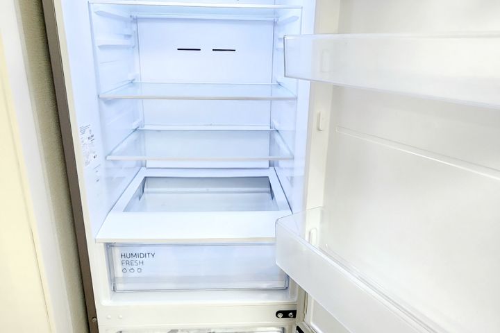 [리치]투룸♡풀옵91 7번째 이미지