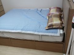 건대입구5분방2 5번째 이미지