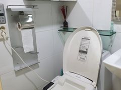 서울카이스트 경희대  8번째 이미지