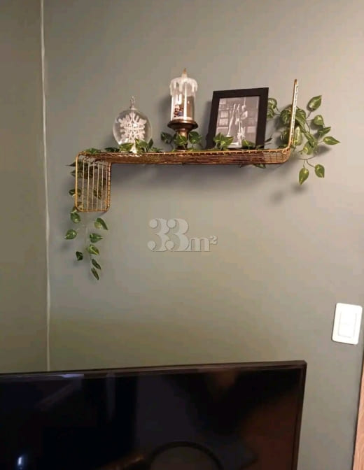 y4 Netflix/Elevator/Pet-friendly 6th image