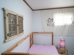 종로창신역 30초 한옥 1번째 이미지
