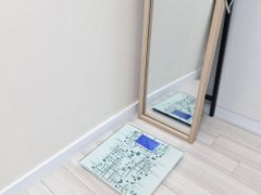 성수동 핫플 렌트하우스 15번째 이미지