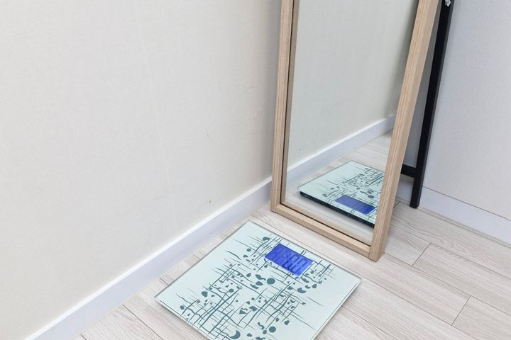 성수동 핫플 렌트하우스 15번째 이미지