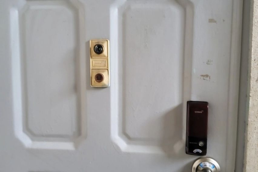 인덕원7번출구 고을네 9번째 이미지