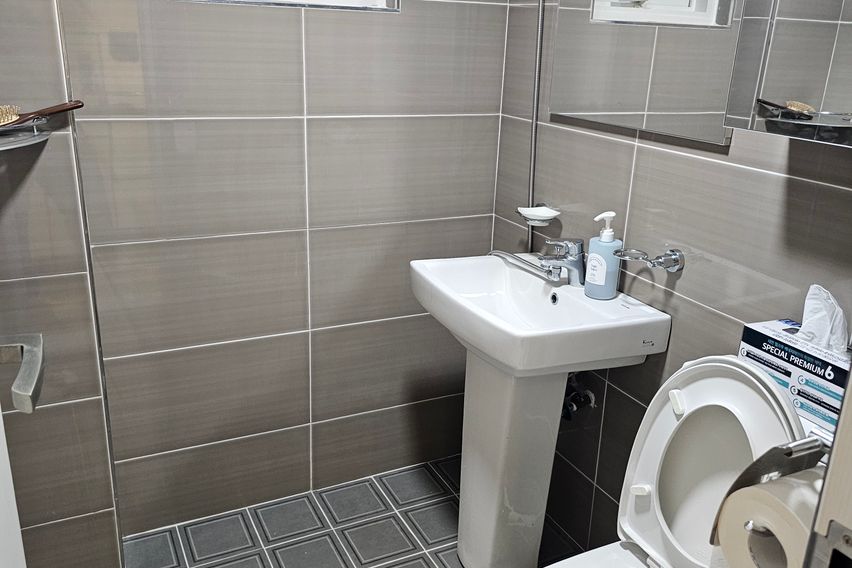 골드크레스트 하우스 9번째 이미지