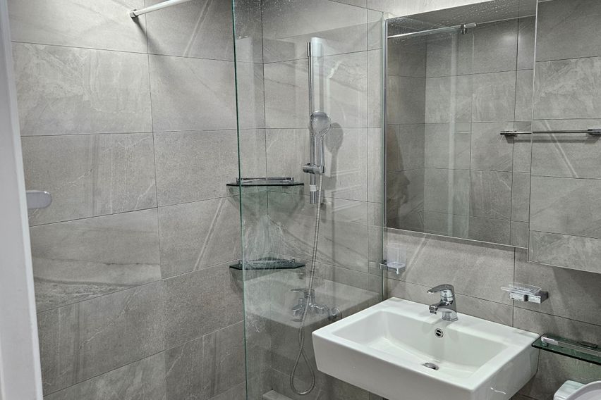 미금_더휴식🍀