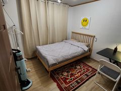 Seogwipo Private Villa with Whirlpool and Gym 8th image