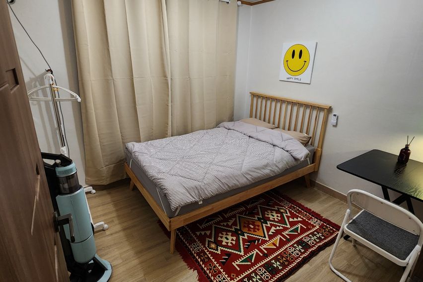 서귀포독채월풀헬스장