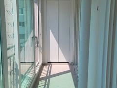 써니엣광안리+경성부경대 10번째 이미지
