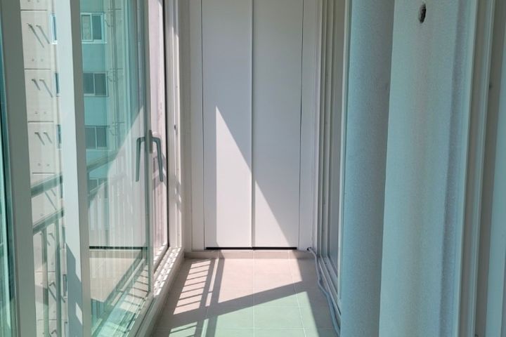 써니엣광안리+경성부경대 10번째 이미지