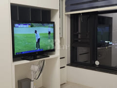 Incheon Cheongna Duplex Officetel 6th image