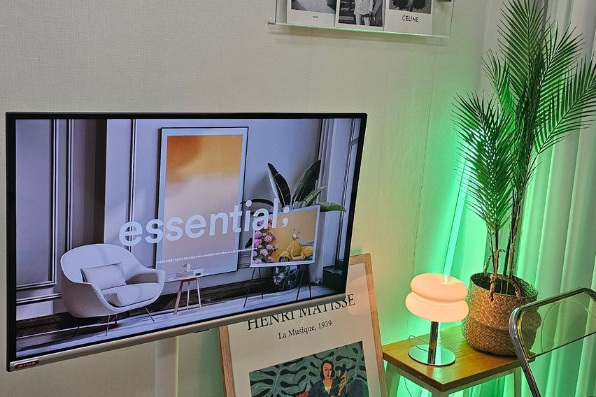 종로 더블역세권 pc